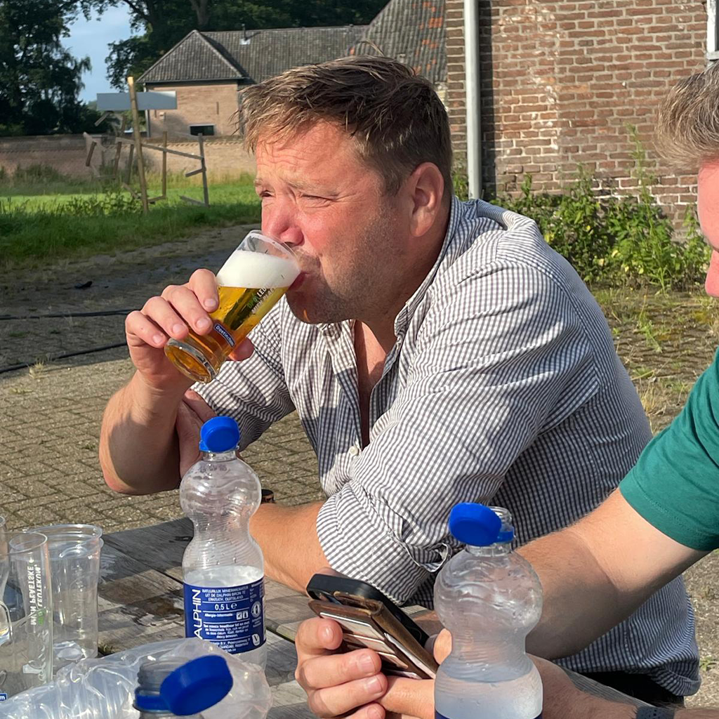 Martijn-15