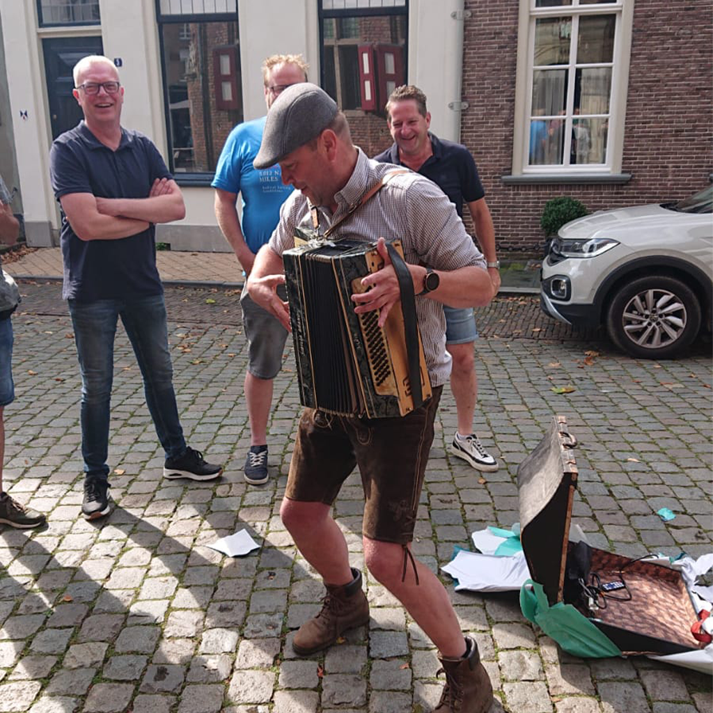 Martijn-16