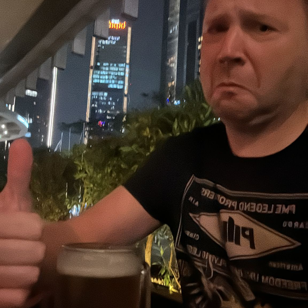 Martijn-3