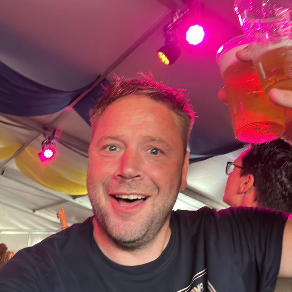 Martijn-5