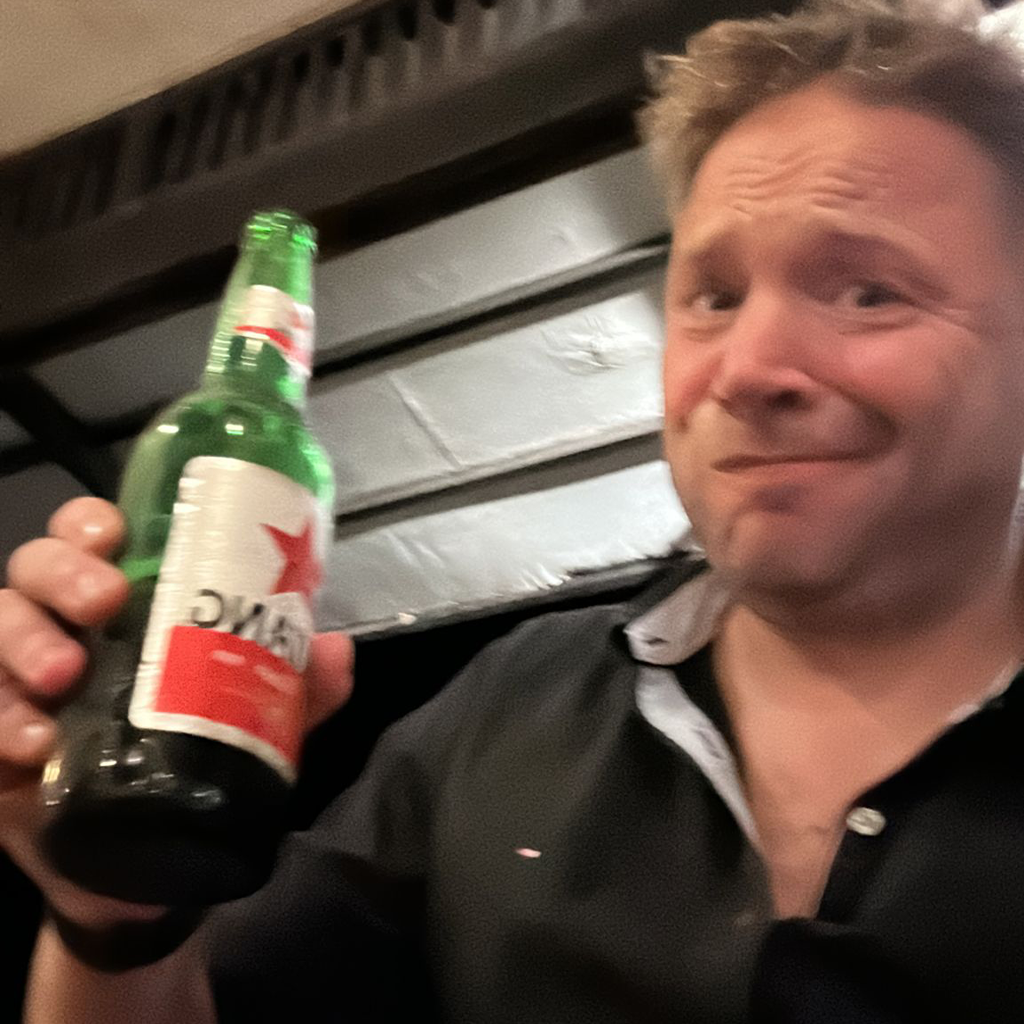 Martijn-6