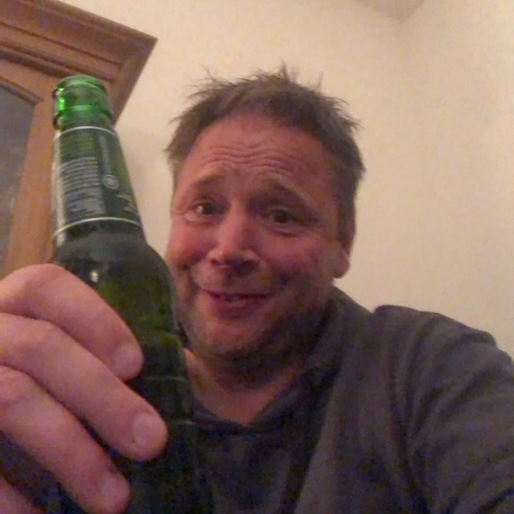Martijn-7